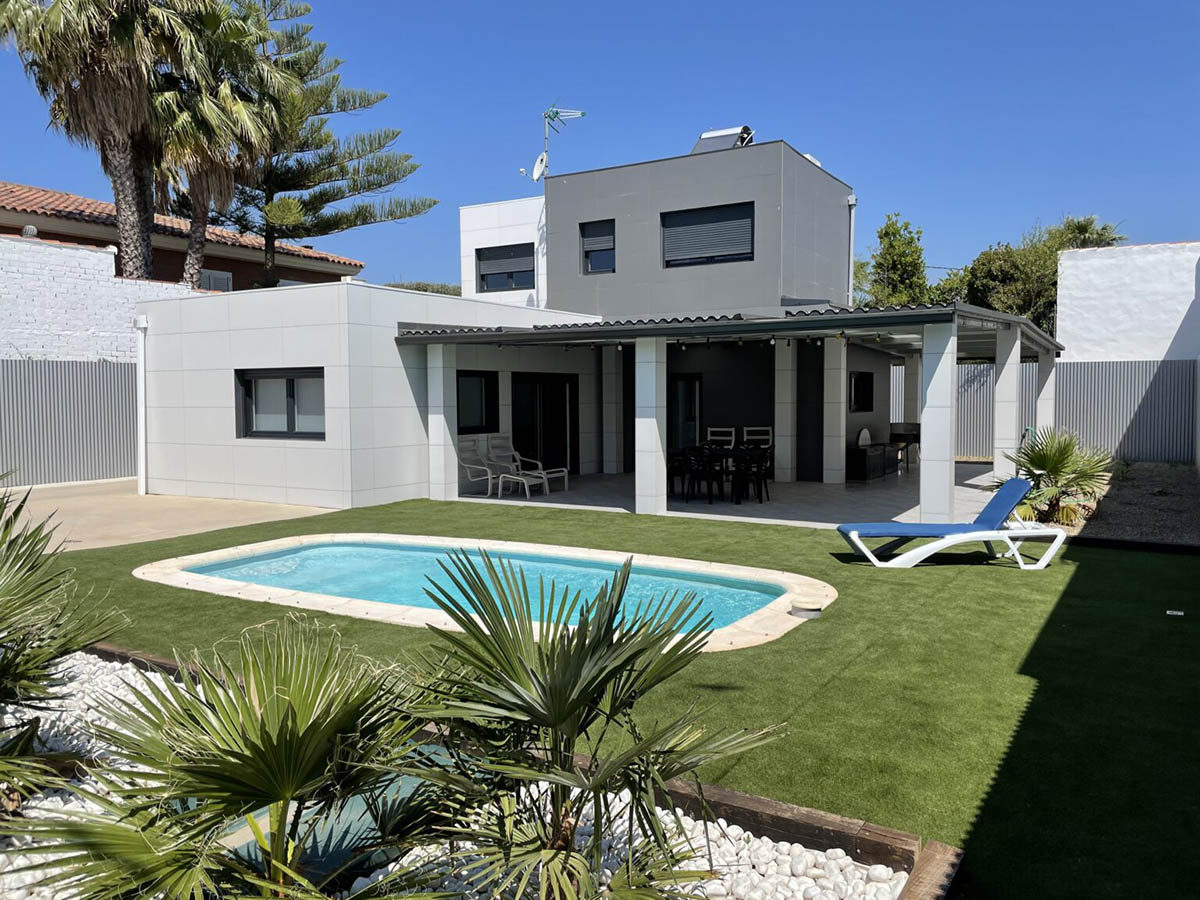 casa-estrucrures-metaliques