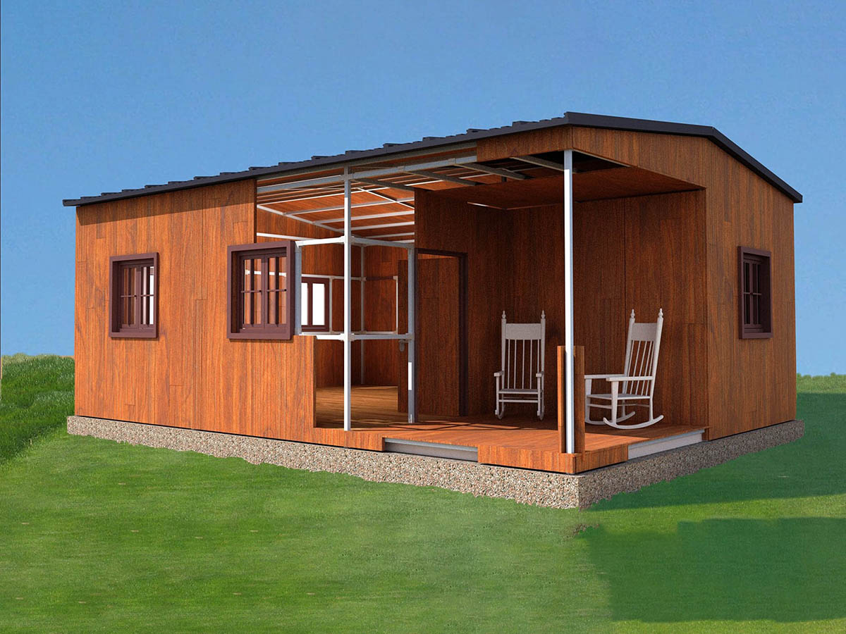 construccions-modulars-bungalow-02