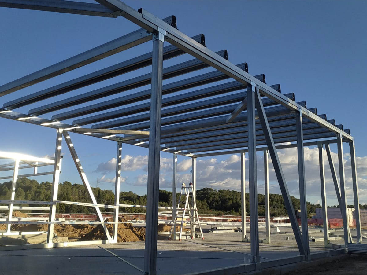 onstruccions-modulars-estructura-metal.lica-07