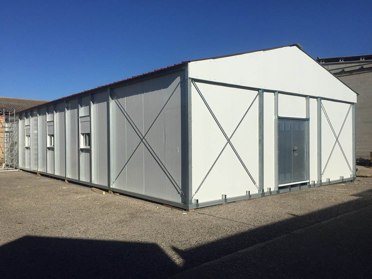 construccions-modulars-nau-industrial-03