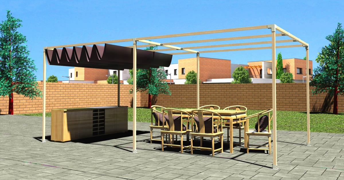 construccions-modulars-pergola-01