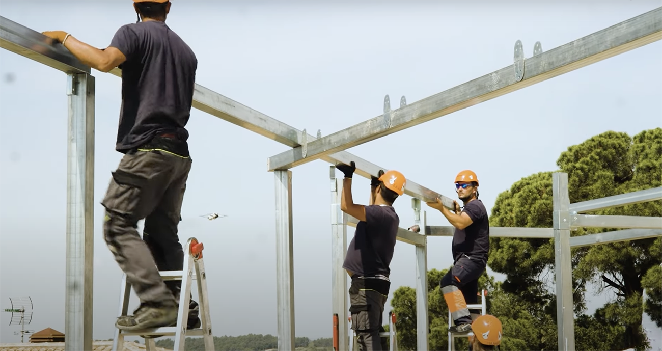 construccions-modulars-qui-som