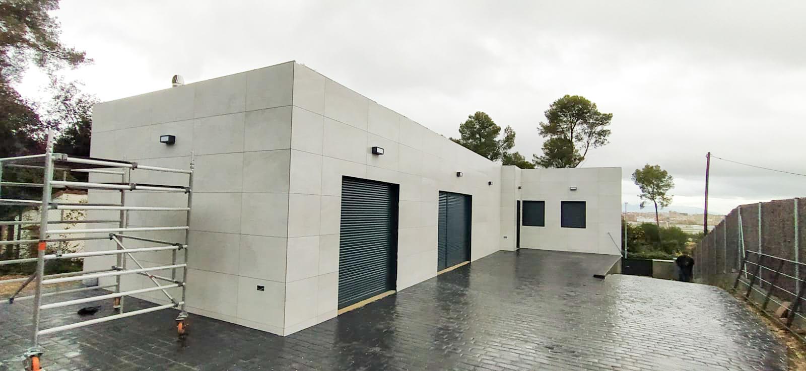 construccions-modulars-santquirze_09.