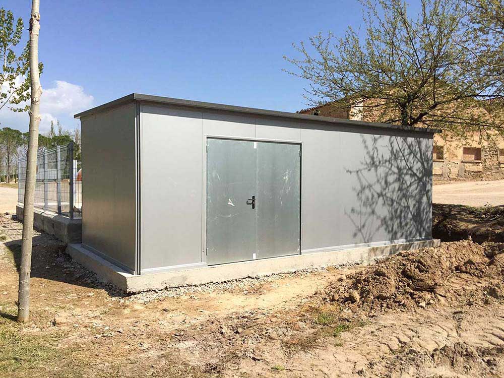 Caseta-Castell del Remei_10